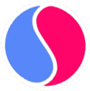 Chat Stream